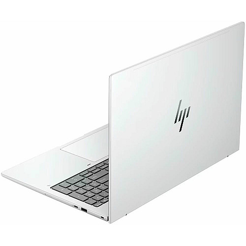 Ноутбук HP EliteBook 8-G1i 16