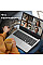Ноутбук Acer Chromebook CB315-4HT 15