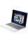 Ноутбук HP EliteBook 8-G1a 13.3