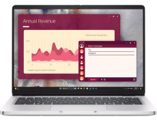 Ноутбук Dell Pro 14 14