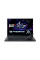 Ноутбук Acer Predator Triton 14 PT14-52T 14.5
