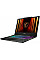 Ноутбук MSI Cyborg A15 AI B2HWFKG-086XUA 15.6