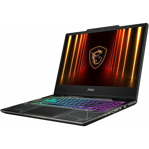 Ноутбук MSI Cyborg A15 AI B2HWFKG-086XUA 15.6