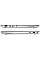 Ноутбук HP EliteBook X G1a 14