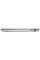Ноутбук HP EliteBook 8-G1a 13.3