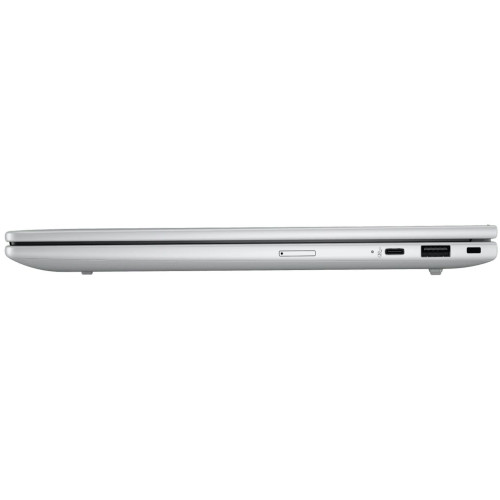 Ноутбук HP EliteBook 8-G1a 13.3