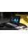Ноутбук 2E Imaginary 15.6