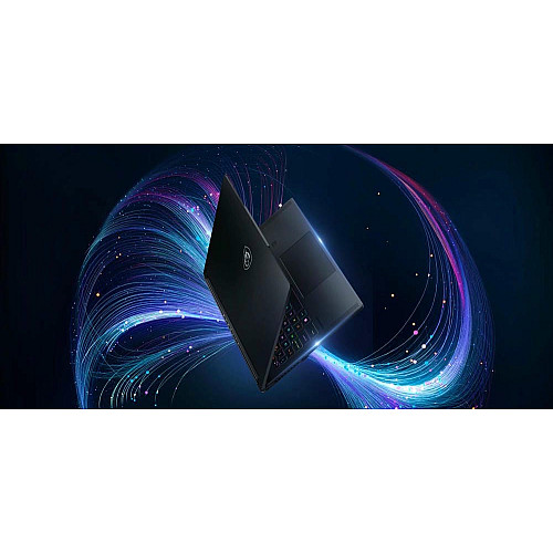Ноутбук MSI Stealth A16 AI+ A3XWHG-067XUA 16