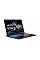 Ноутбук Acer Nitro 16S AN16S-61 16