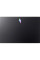 Ноутбук Acer Nitro V 15 ANV15-A31 15.6