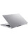 Ноутбук Acer Aspire Go AG15-32P 15.6