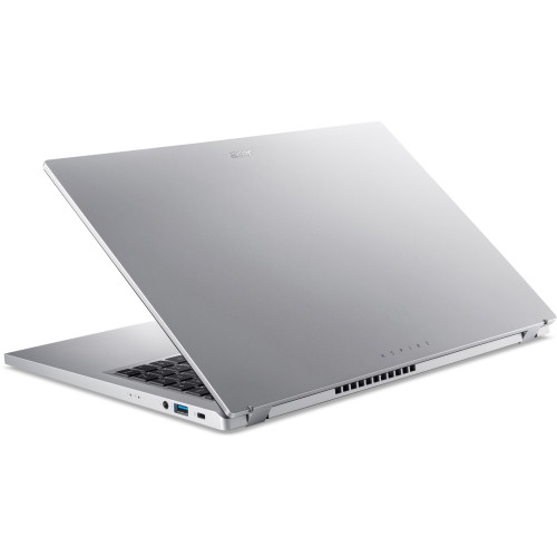 Ноутбук Acer Aspire Go AG15-32P 15.6