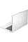 Ноутбук HP 15-fd0203ru 15.6
