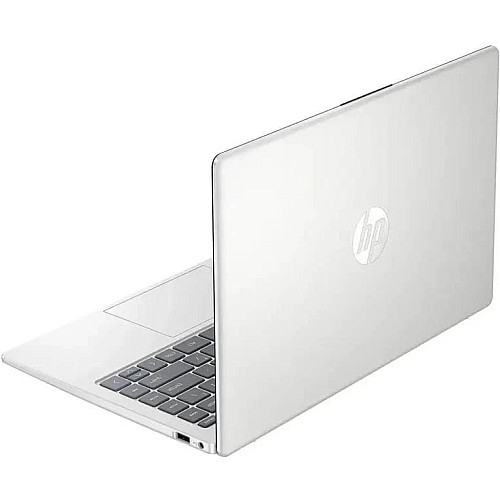 Ноутбук HP 15-fd0203ru 15.6