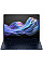 Ноутбук HP EliteBook X Flip G1i 14