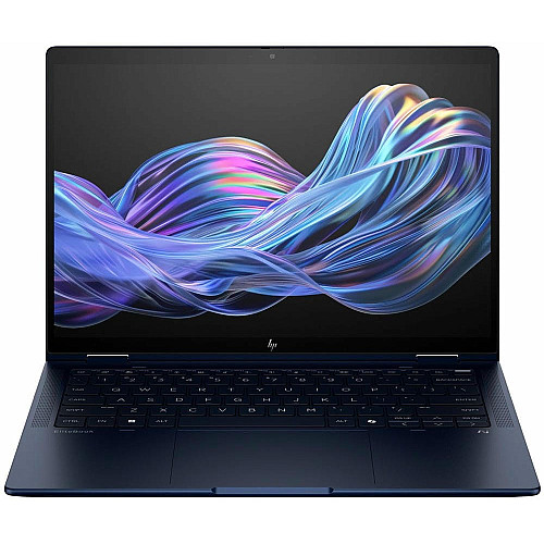 Ноутбук HP EliteBook X Flip G1i 14