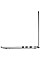 Ноутбук Dell Pro 14 14
