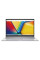 Ноутбук ASUS Vivobook 15 X1504MA-BQ131W 15.6