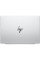 Ноутбук HP EliteBook 8-G1a 13.3