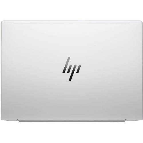 Ноутбук HP EliteBook 8-G1a 13.3