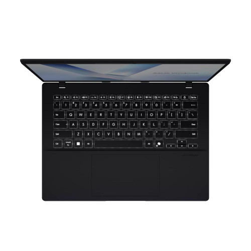 Ноутбук ASUS Vivobook 14 M1407KA-LY141 14