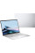 Ноутбук ASUS Zenbook 14 UX3405CA-ST1262 14