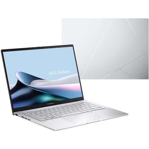 Ноутбук ASUS Zenbook 14 UX3405CA-ST1262 14