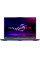 Ноутбук ASUS ROG Strix G18 G814PP-TT085 18