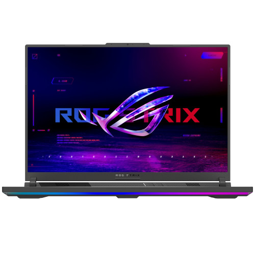 Ноутбук ASUS ROG Strix G18 G814PP-TT085 18