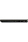 Ноутбук MSI Cyborg 15 B13WEKG-1011XUA 15.6 FHD, Intel i7-13620H, 16GB, F1TB, NVD5050-8, DOS, чорний