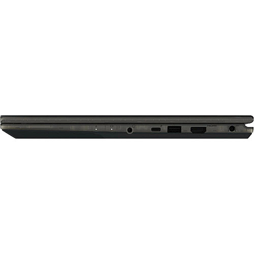 Ноутбук MSI Cyborg 15 B13WEKG-1011XUA 15.6 FHD, Intel i7-13620H, 16GB, F1TB, NVD5050-8, DOS, чорний