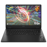 Ноутбук HP OMEN 17-db1004ua 17.3