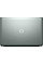 Ноутбук Dell Latitude 5350 13.3
