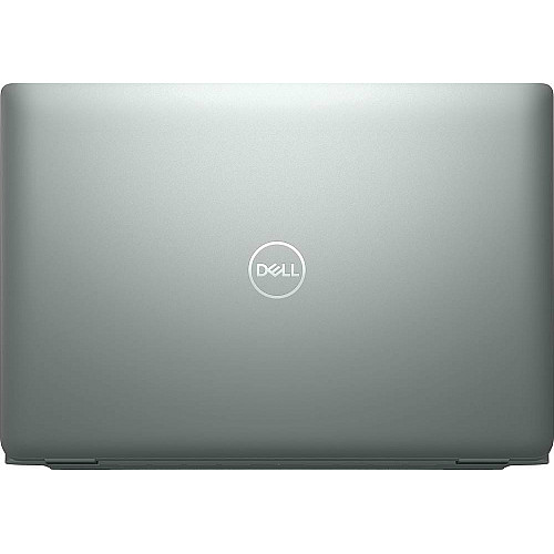 Ноутбук Dell Latitude 5350 13.3