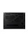 Ноутбук Acer Nitro V 16 ANV16-72 16