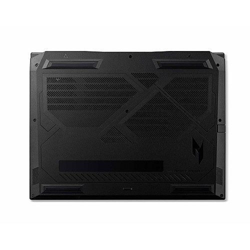 Ноутбук Acer Nitro V 16 ANV16-72 16