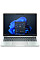 Ноутбук HP EliteBook 8-G1i 13.3