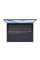 Ноутбук ASUS Vivobook 14 M1407KA-LY141 14