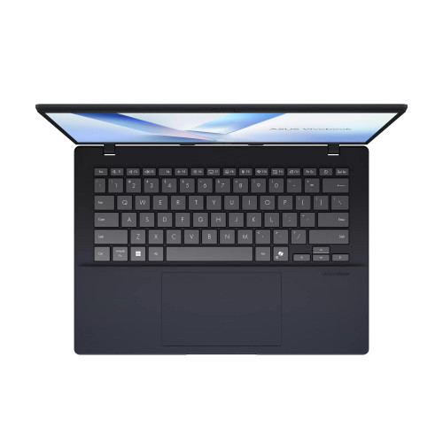 Ноутбук ASUS Vivobook 14 M1407KA-LY141 14
