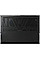 Ноутбук Dream Machines RT5060-15 15.6FHD+ IPS, AMD AI 9 HX 370, 32GB, F2TB, NVD5060-8, DOS, чорний