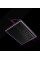 Ноутбук ASUS ROG Strix SCAR 16 G635LR-RW164W 16