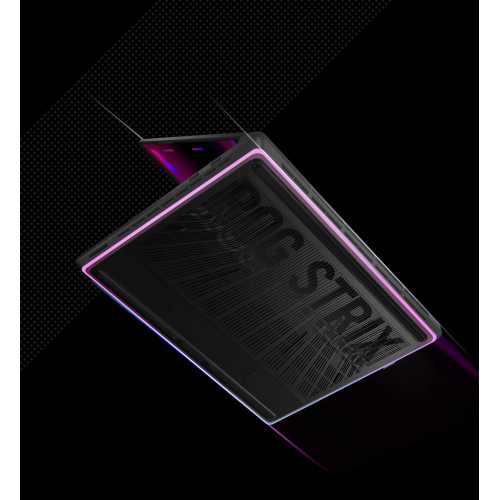 Ноутбук ASUS ROG Strix SCAR 16 G635LR-RW164W 16