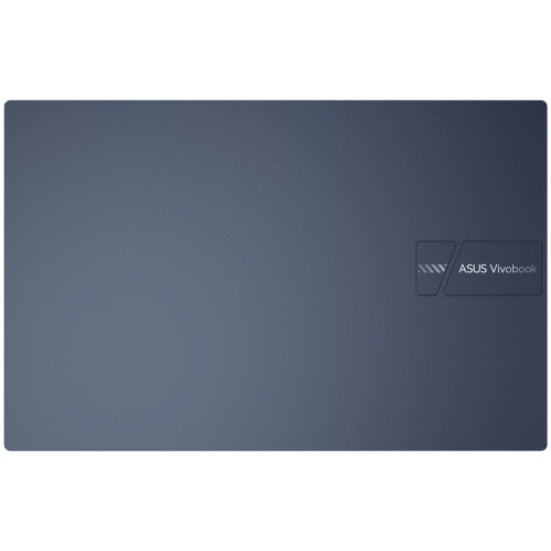 Ноутбук ASUS Vivobook 15 X1504MA-BQ130W 15.6