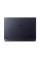 Ноутбук Acer Predator Helios Neo 18 PHN18-72 18