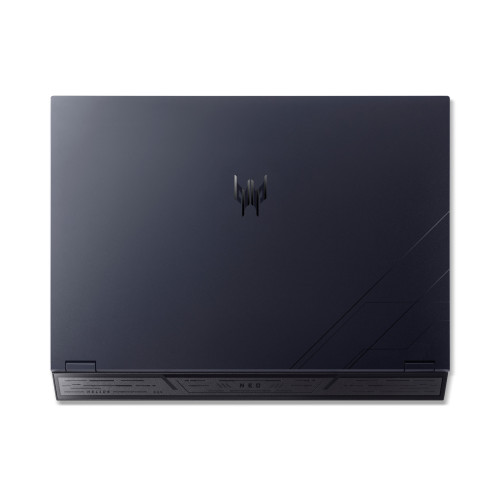 Ноутбук Acer Predator Helios Neo 18 PHN18-72 18