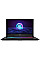 Ноутбук MSI Katana A17 AI B8VF-1036XUA 17.3 FHD, AMD R7-8845HS, 16GB, F1TB, NVD4060-8, DOS, чорний