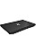 Ноутбук Dream Machines RG4050-15 15.6FHD IPS, Intel i7-13620H, 16GB, F1TB, NVD4050-6, DOS, чорний