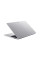 Ноутбук Acer Aspire Lite AL16-54P 16