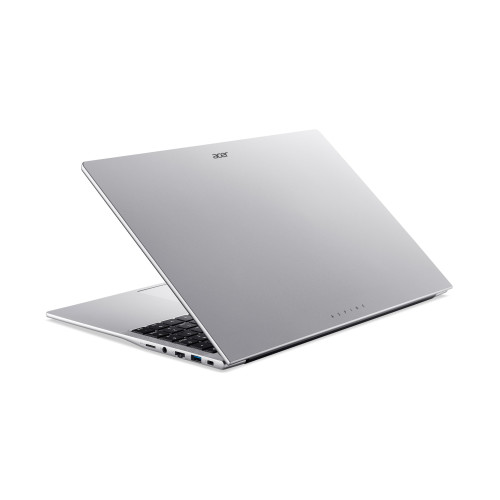 Ноутбук Acer Aspire Lite AL16-54P 16