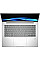 Ноутбук HP ProBook 4-G1i 14